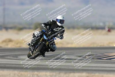 media/Nov-29-2025-TrackXperience (Sat) [[2953a387f4]]/3-Level 1/Session 2 (Turn 4)/